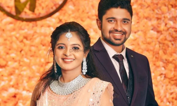 NICE PHOTOGRAPHER JAY